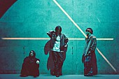 「」2枚目/4
