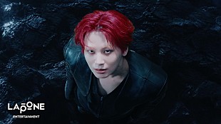 「JO1が鍛え上げられた肉体＆ワイルドな表情で魅せる、全米デビュー作より「WHATCHA DOIN」MV公開」