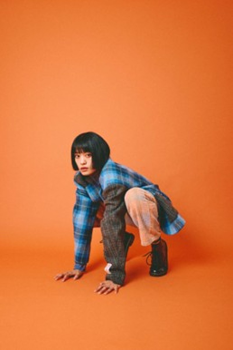 「」2枚目/3