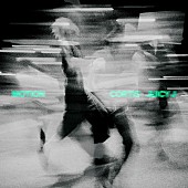 「CORTIS、新曲「MOTION (feat. Juicy J)」7/31配信リリース」1枚目/1