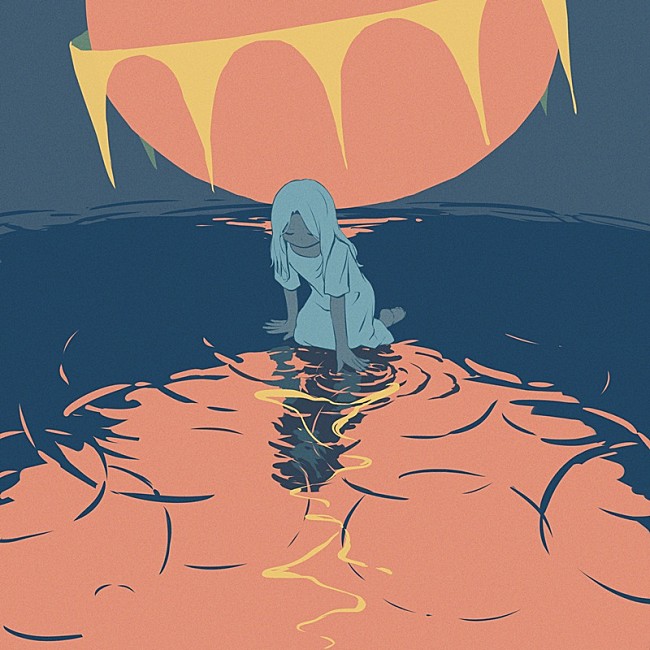 「」2枚目/3