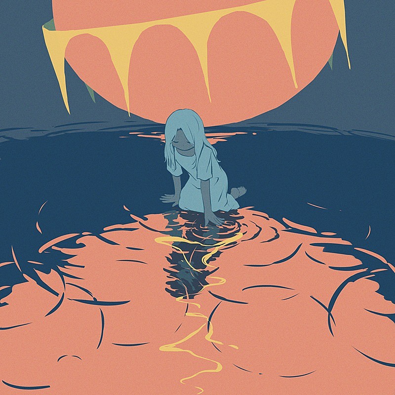 「」2枚目/3