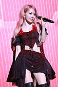 「」3枚目/9