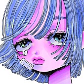 「」2枚目/3