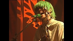 Kroi「Kroi、【Acoustic Live 2025】映像作品をツアー会場＆ECサイト限定でリリース　ダイジェスト映像も公開」
