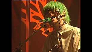 「Kroi、【Acoustic Live 2025】映像作品をツアー会場＆ECサイト限定でリリース　ダイジェスト映像も公開」