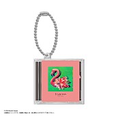 「ガシャポン（R）『米津玄師 ミニCDコレクション』」11枚目/21