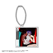「ガシャポン（R）『米津玄師 ミニCDコレクション』」12枚目/21