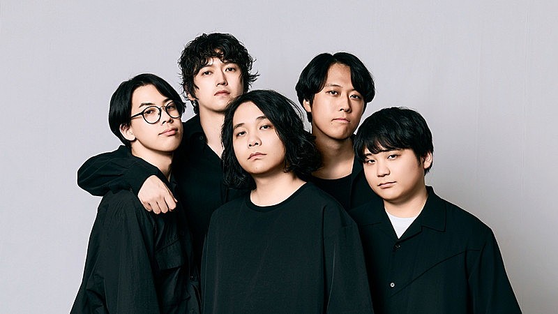 「Galileo Galilei」2枚目/2