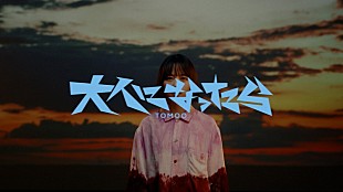 「TOMOO、“幼き日に確かに感じていた何か”が顔をのぞかせる「大人になったら」MV公開」