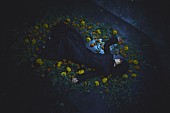 「【平手友梨奈「アナタタチノカルテ」】」2枚目/3