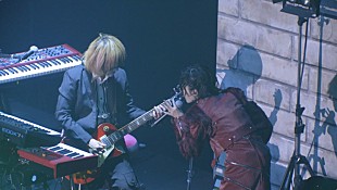 「平手友梨奈、初ワンマンライブの映像を3週連続で公開」