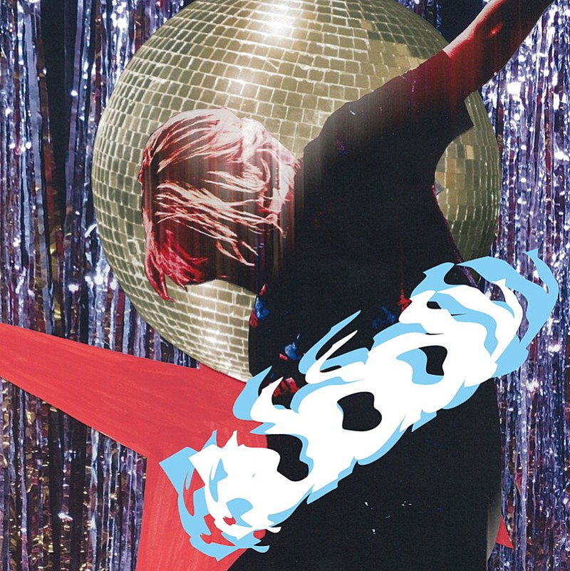 「Bimi、サマーチューン3曲を配信へ　第1弾は自主企画ライブのインスパイアソング「Bubbly」」1枚目/1