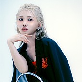 「」2枚目/2