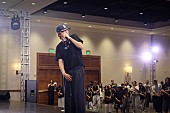 「SOTA」5枚目/7
