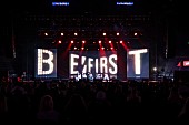 「BE:FIRST」2枚目/7