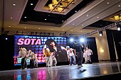 「SOTA」6枚目/7