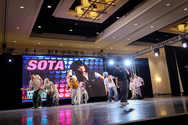 「SOTA」6枚目/7