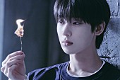 「」6枚目/8