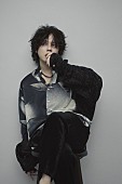 「TOOBOE、アニメ『ホタルの嫁入り』EDテーマを担当　EP『夢心地』11月リリース」1枚目/2