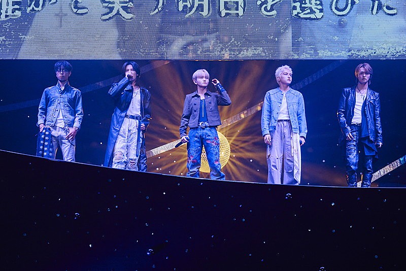 「」3枚目/12