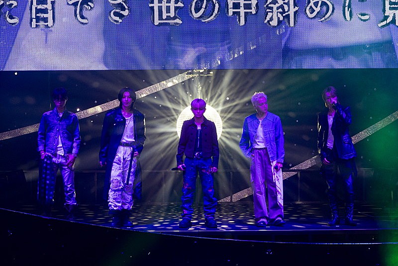 「」5枚目/12