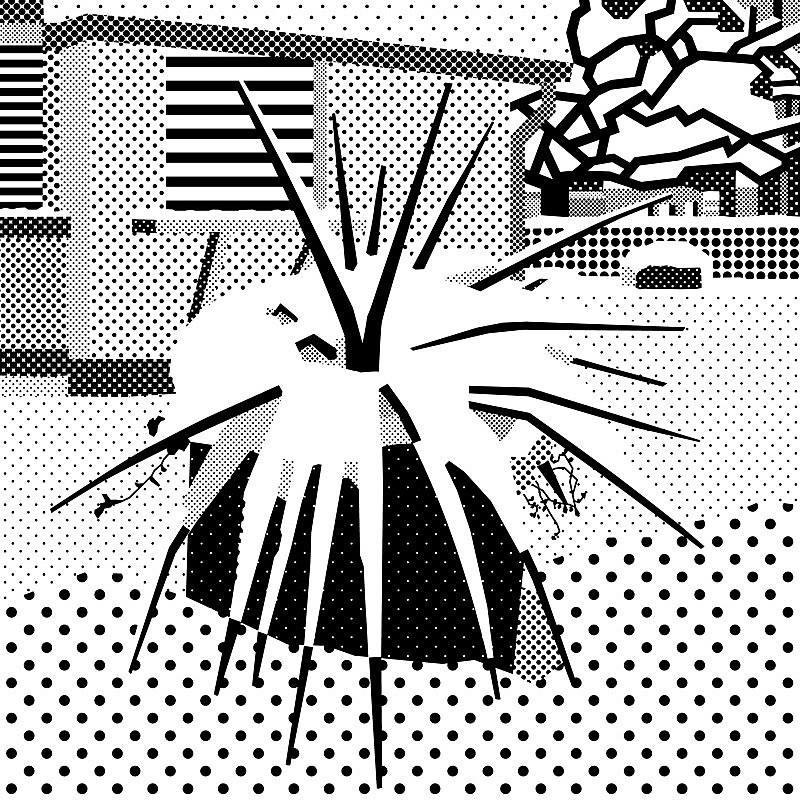 「クリープハイプ EP『仮のまま定着したような愛情で』」2枚目/4