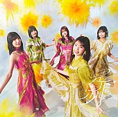 「【深ヨミ】乃木坂46『是非に及ばず』の販売動向を調査」1枚目/3