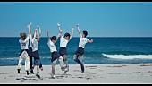 「TWS、新曲「SODA SODA」8/3MV公開」1枚目/4
