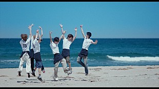「TWS、新曲「SODA SODA」8/3MV公開」