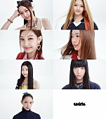 「『Introductions : WE TUIDE』」2枚目/9