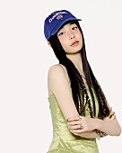 「SAKI」7枚目/9