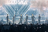 「」3枚目/5