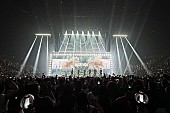 「」4枚目/5