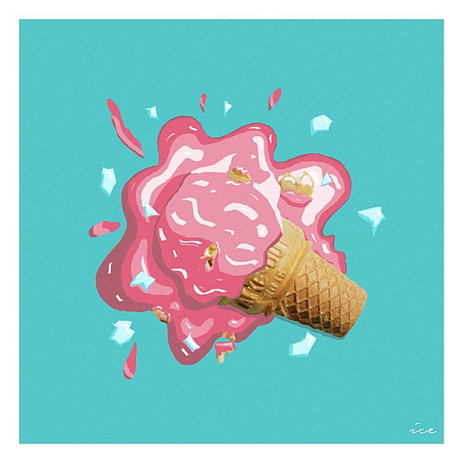 「」2枚目/3