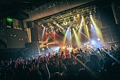 「映秀。、新曲「虹色エール」配信リリース＆年明けワンマンライブを発表」1枚目/4