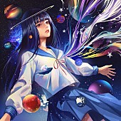 「」2枚目/2