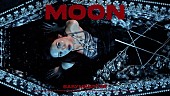 「BABYMONSTER「MOON」MVはミステリアスなストーリー、パフォーマンス映像も公開へ」1枚目/16