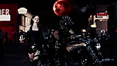 「『BABYMONSTER - &amp;#039;MOON&amp;#039; M/V』」3枚目/16