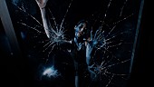 「『BABYMONSTER - &amp;#039;MOON&amp;#039; M/V』」5枚目/16