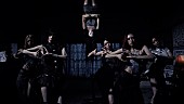 「『BABYMONSTER - &amp;#039;MOON&amp;#039; M/V』」6枚目/16