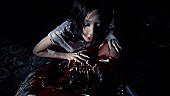「『BABYMONSTER - &amp;#039;MOON&amp;#039; M/V』」7枚目/16