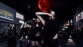 「『BABYMONSTER - &amp;#039;MOON&amp;#039; M/V』」8枚目/16