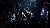 「『BABYMONSTER - &amp;#039;MOON&amp;#039; M/V』」11枚目/16