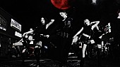 「『BABYMONSTER - &amp;#039;MOON&amp;#039; M/V』」13枚目/16
