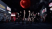 「『BABYMONSTER - &amp;#039;MOON&amp;#039; M/V』」14枚目/16