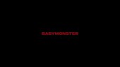 「『BABYMONSTER - &amp;#039;MOON&amp;#039; M/V』」15枚目/16