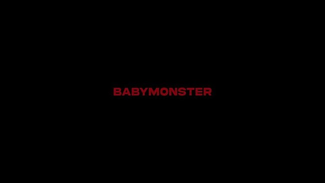 「『BABYMONSTER - 'MOON' M/V』」15枚目/16