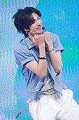 「」4枚目/10