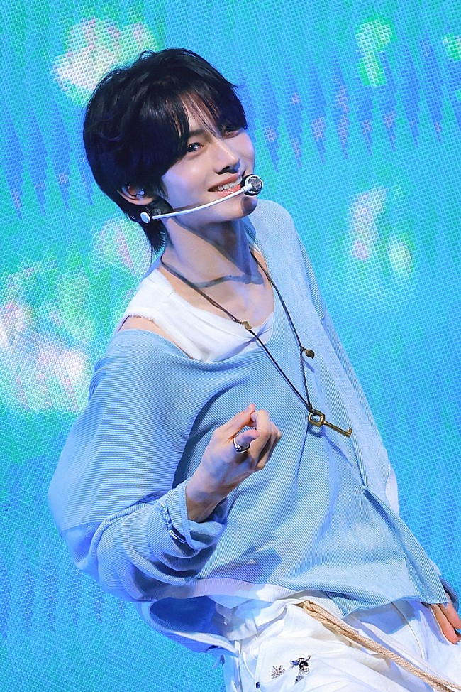 「」5枚目/10